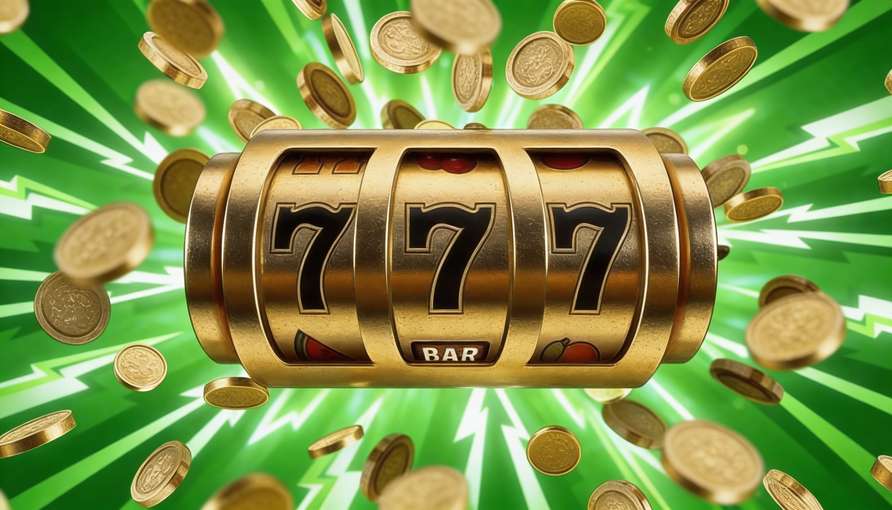 https://solcasino-ca.net/