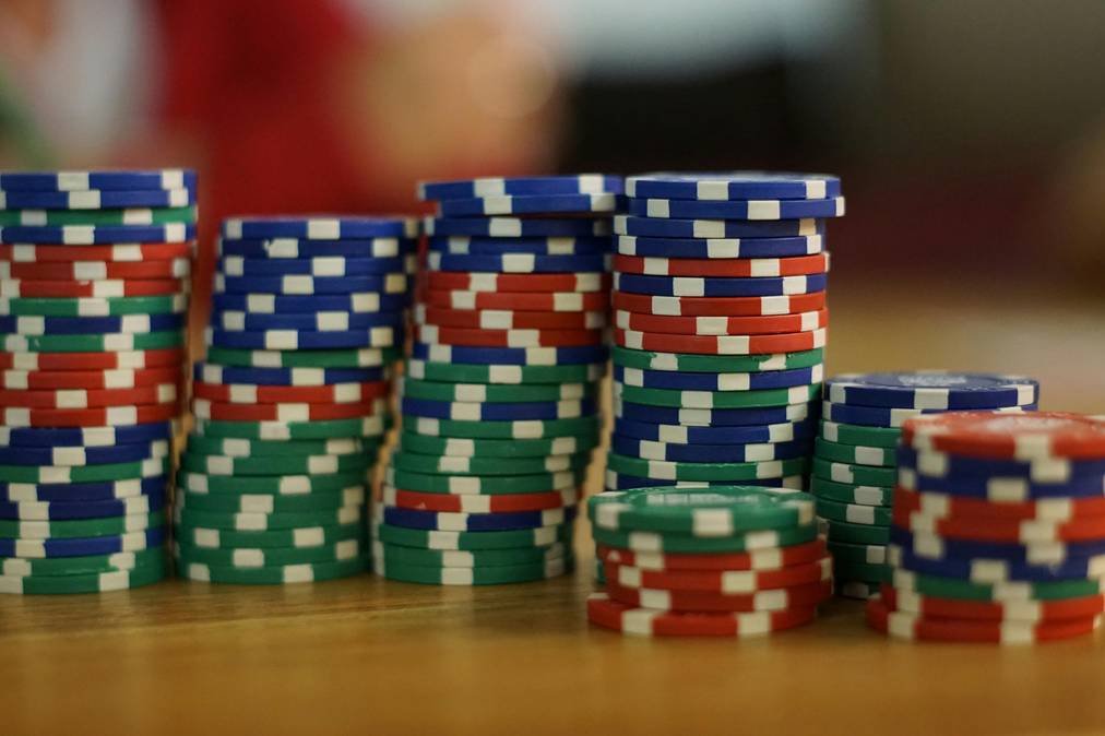 slotsnbetscasino