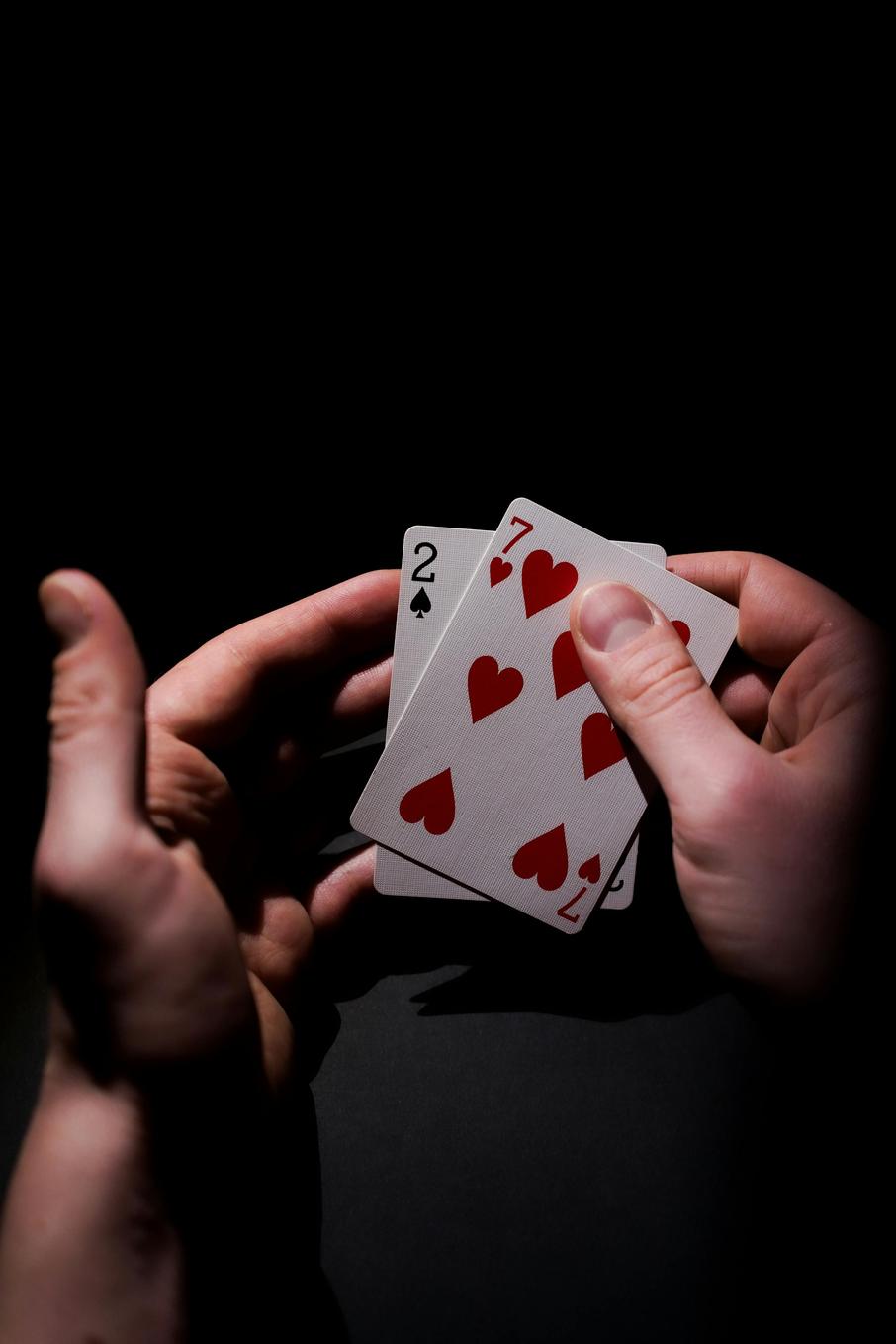 Zoome casino online