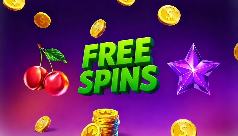 Goldwin casino online