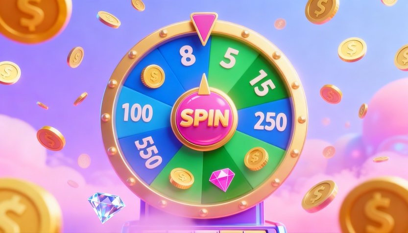 Roby Casino