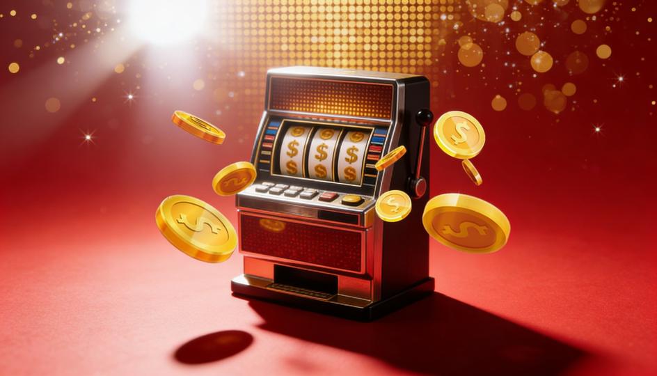 kosmonaut casino mobile