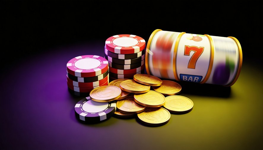betgrousecasinos.com