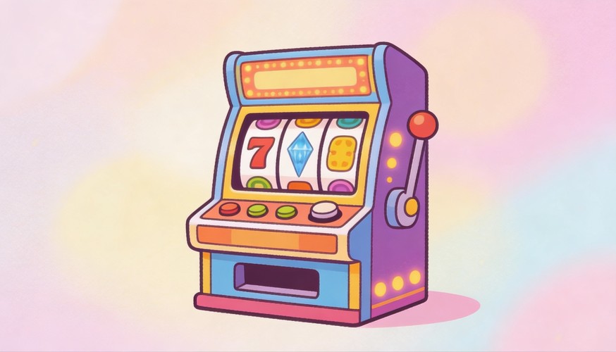 https://spinwinera-casino.net/