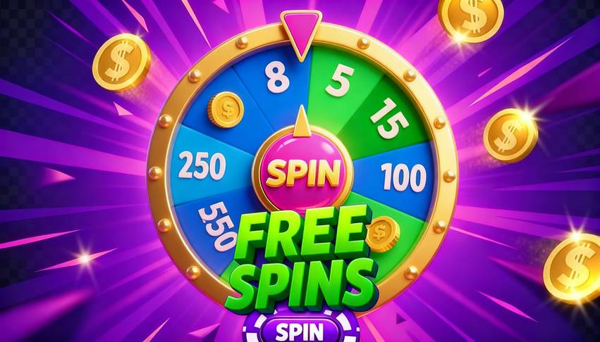 mrsuperplay-casinos.com