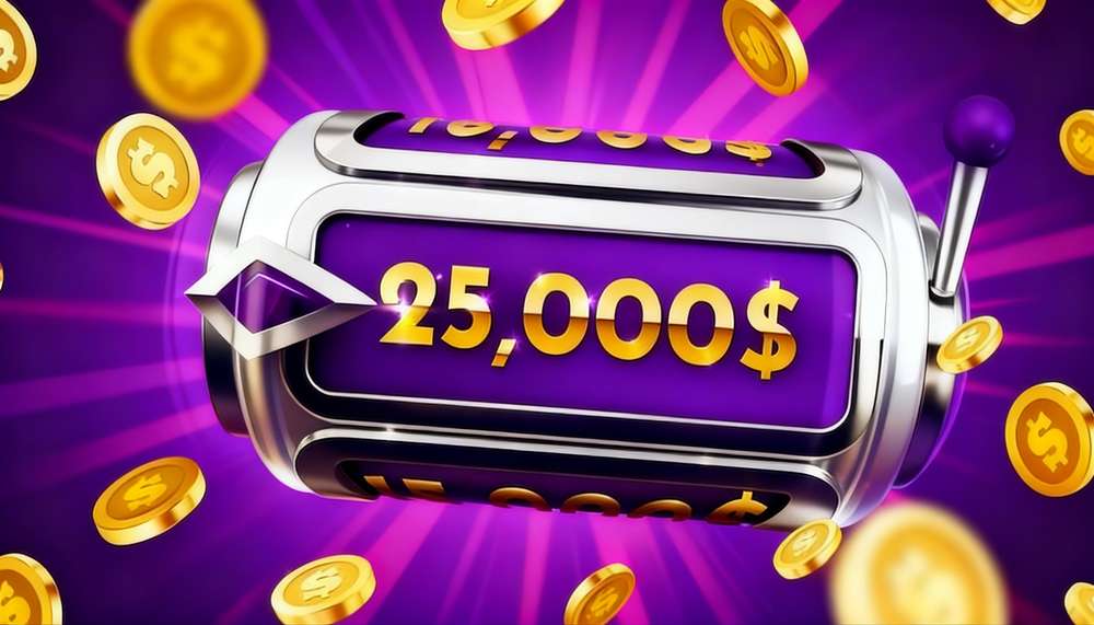 god of coins casino 2026