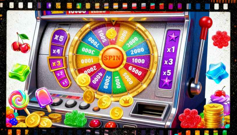 asino casino New Zealand