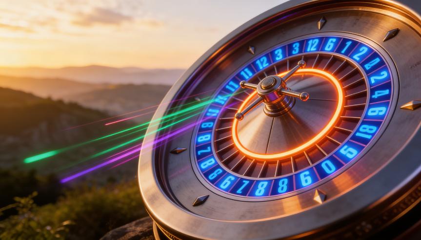 Mr superplay casino login