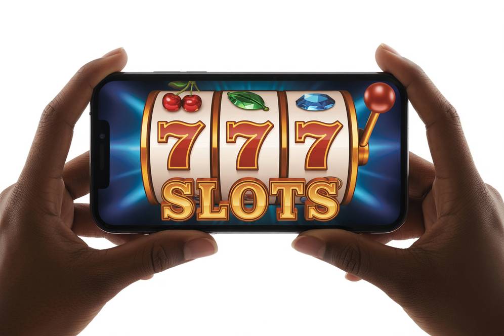 https://spincity-casinonz.com