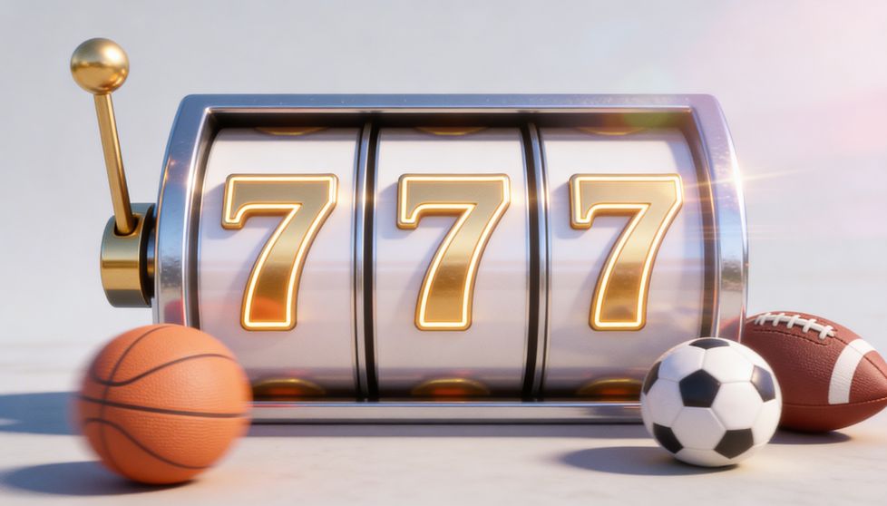 https://splitaces-casinos.com/
