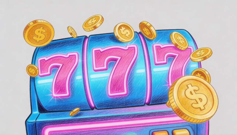 eurobets casino España