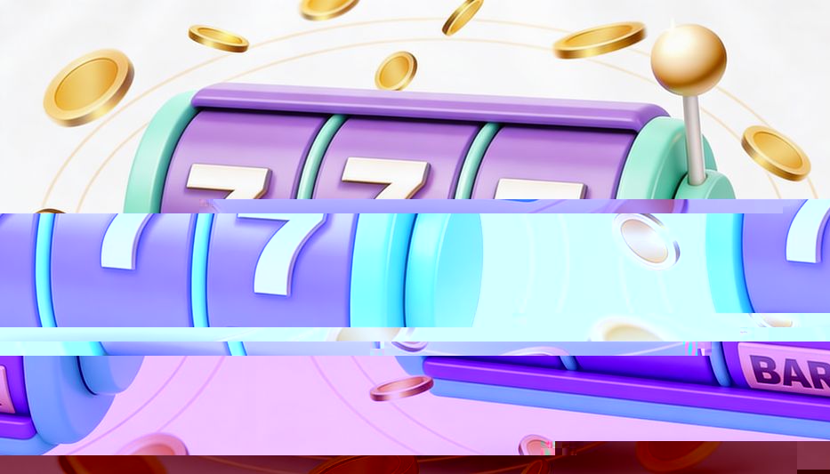 https://boho-casinonz.com/