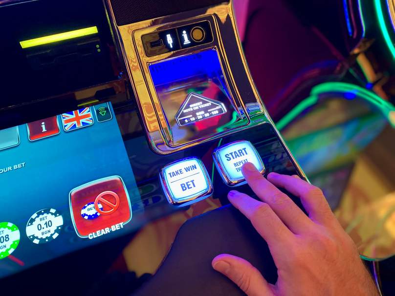 https://megarich-casinouk.com