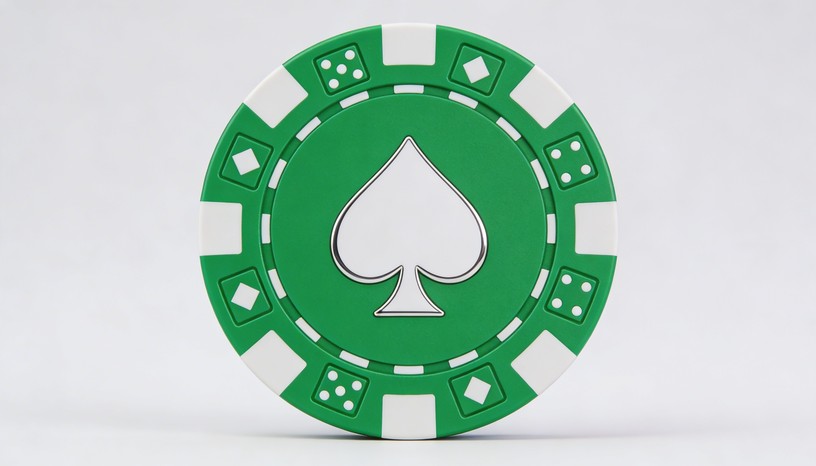 pacificspinscasino pacificspinscasino
