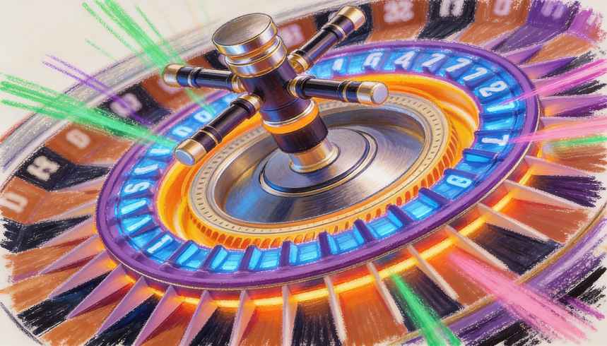 Spin away casino anmelden