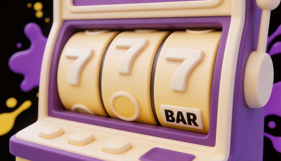 betalice-casinos.com