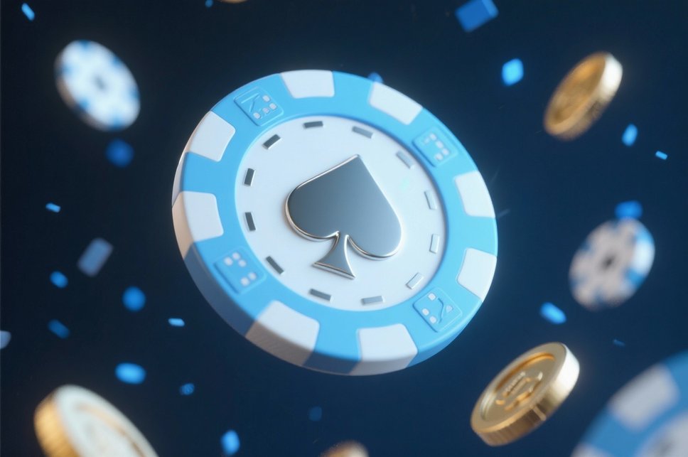 olympusbet casino online olympusbet casino online