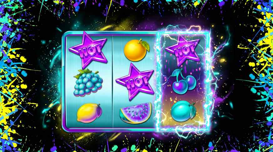 Candy casino 2026