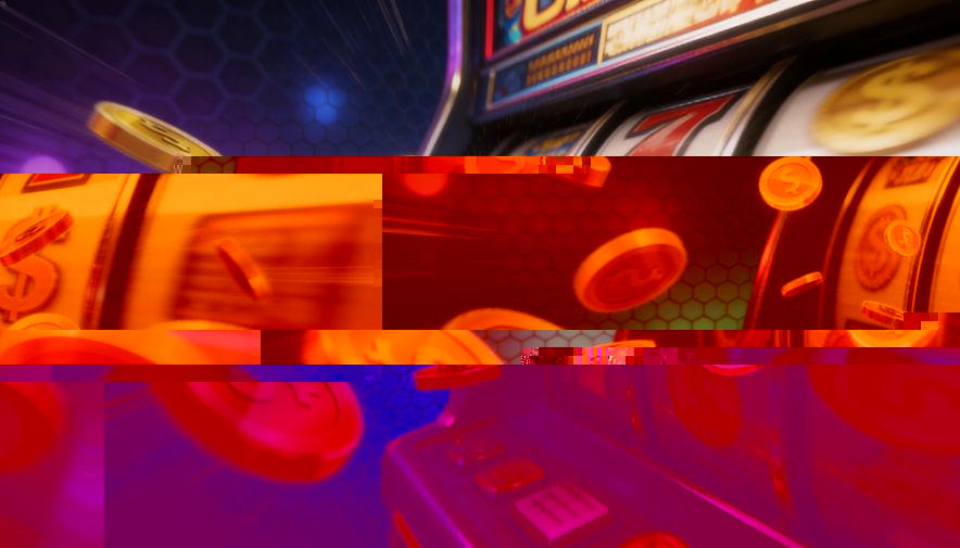 megarush-casinos.com