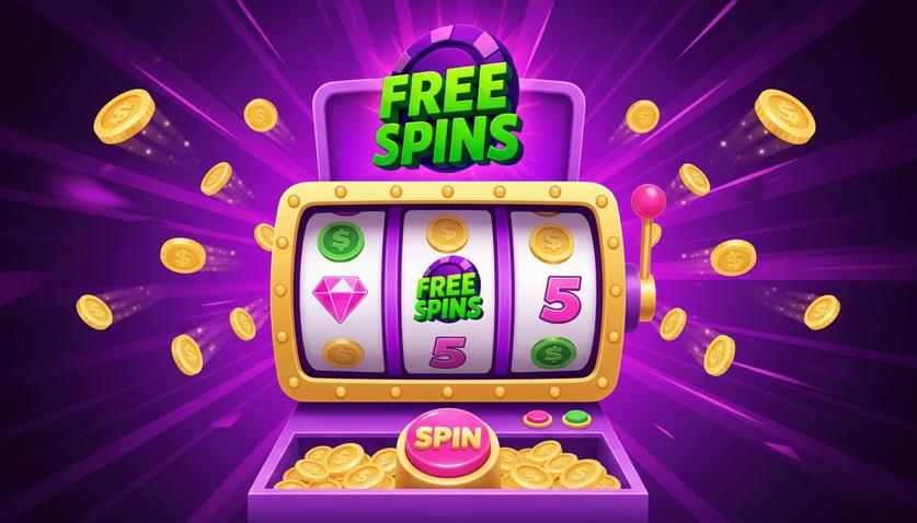https://shazam-casinosau.com