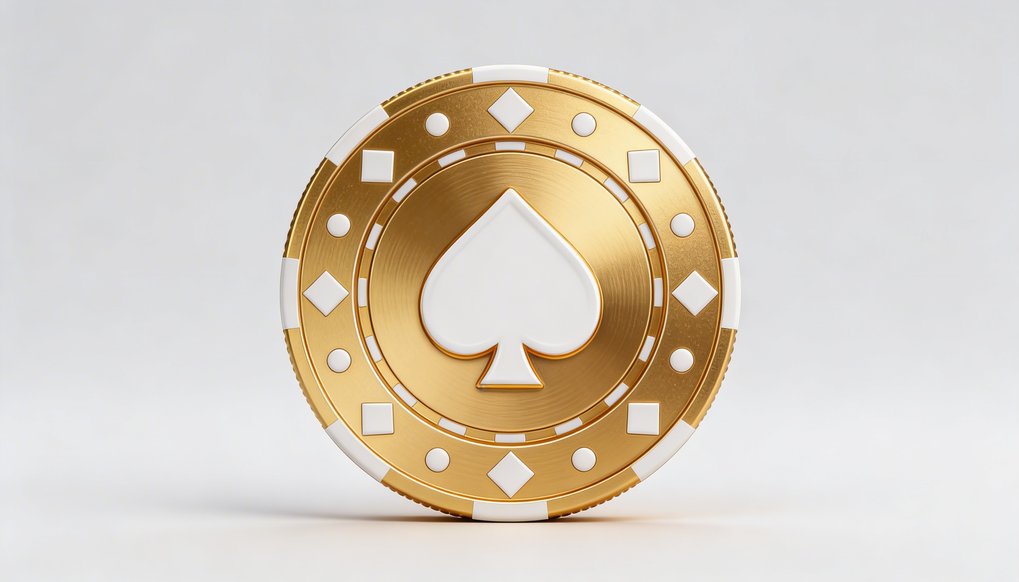 https://cherrygold-casinos.com