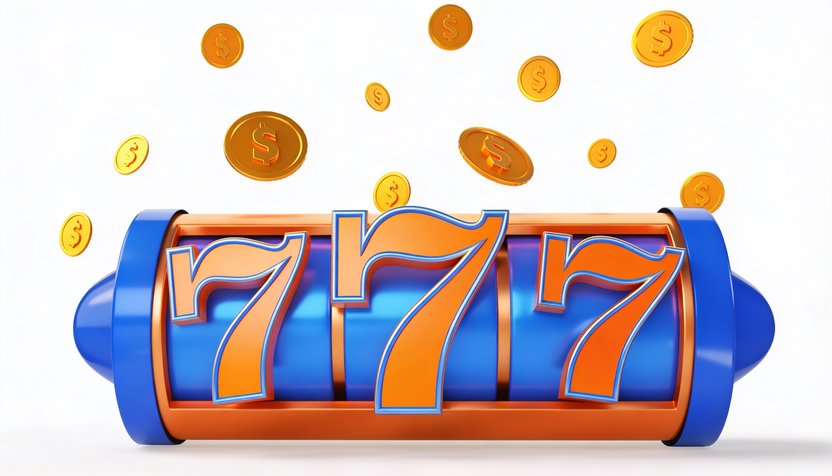 bitdreams casino