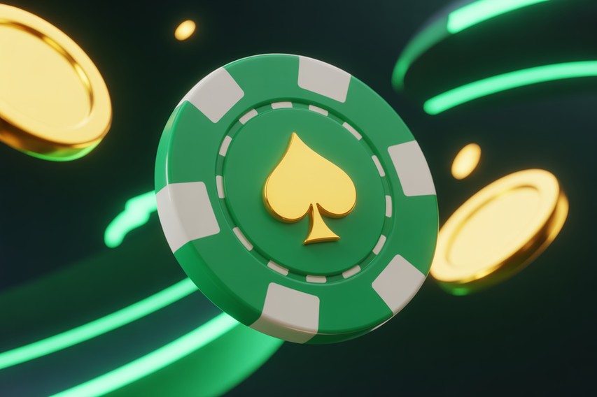 Atlantis slots mobile