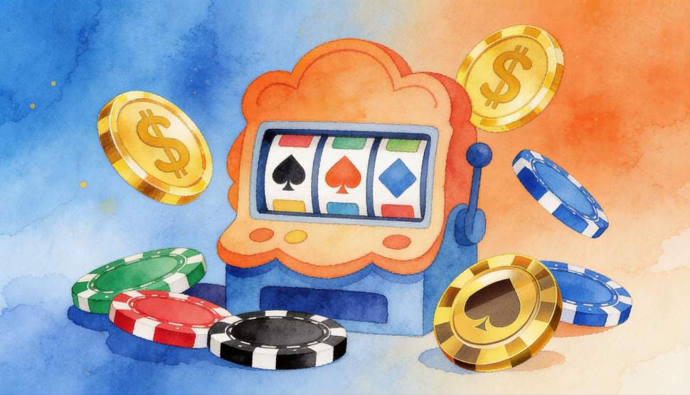 https://jeetcitycasinosca.com