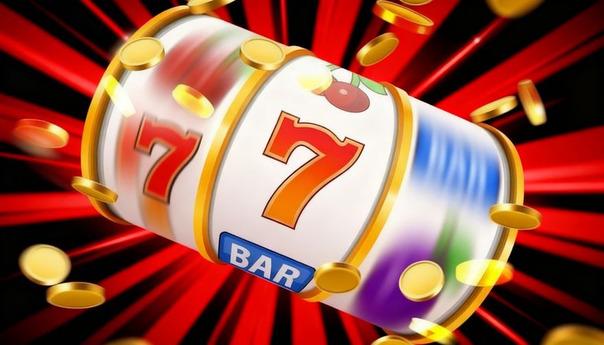 Kingmaker casino