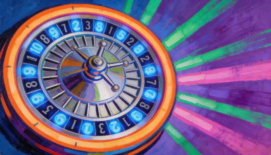 skolcasino skolcasino