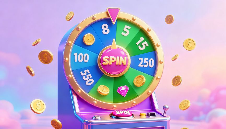 boho casino New Zealand