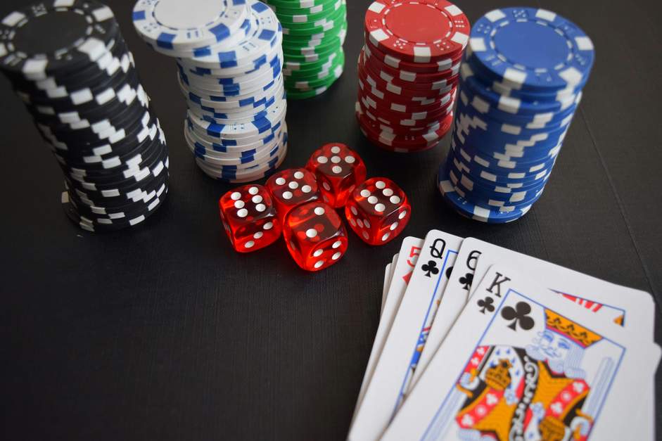 luckybar casino
