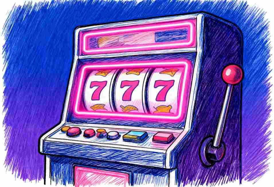marvel-casinonz.com