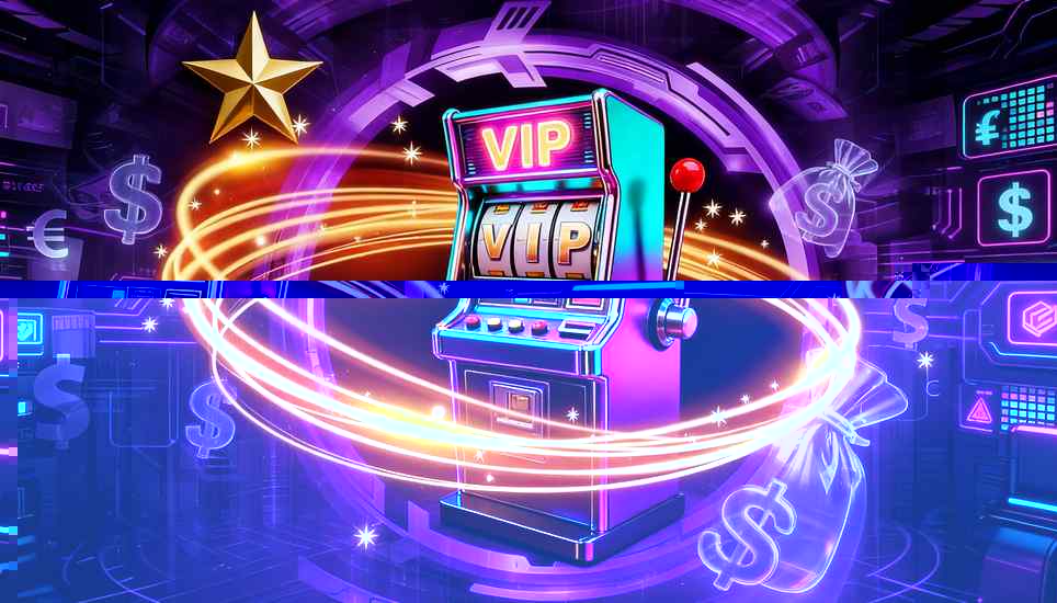 Cosmic casino New Zealand