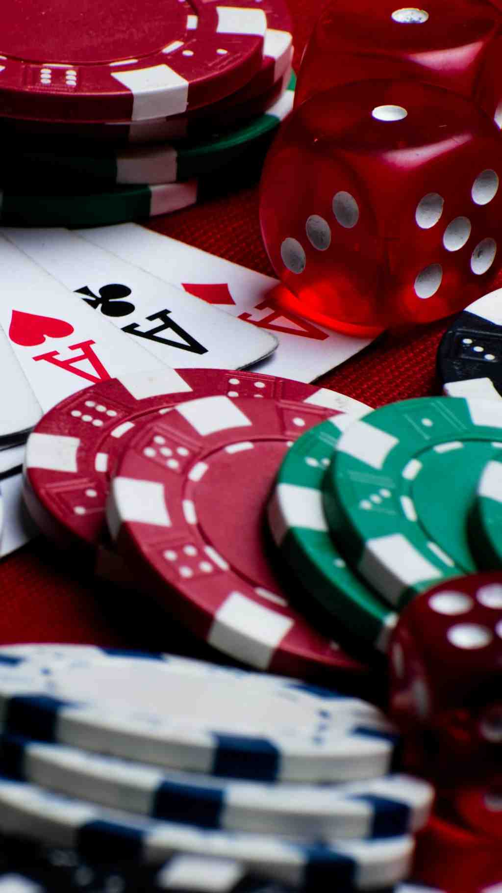 https://1redcasinosuk.com