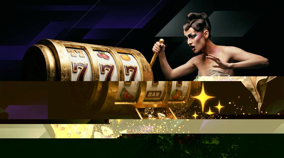 goldwincasinoes.com