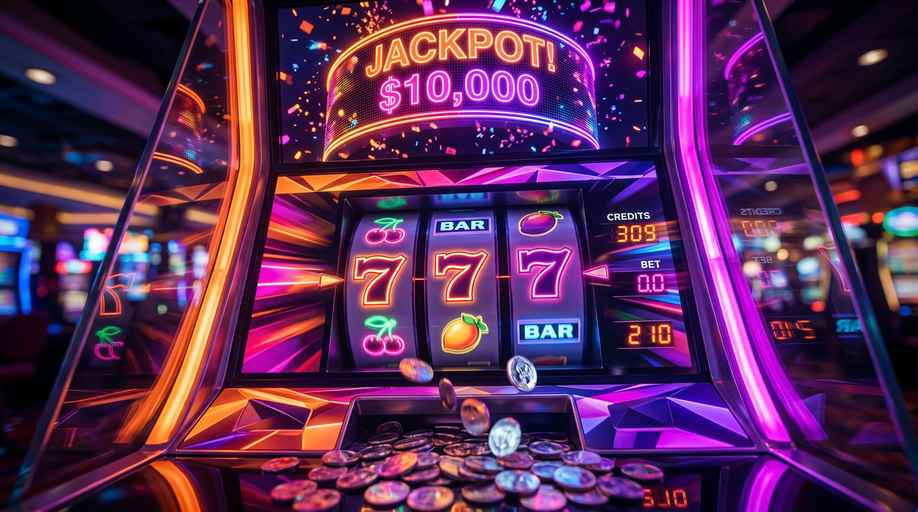godofcoins-casinos.com