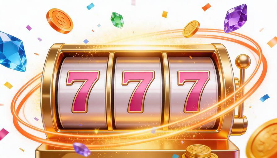 https://olympusbet-casino-de.com