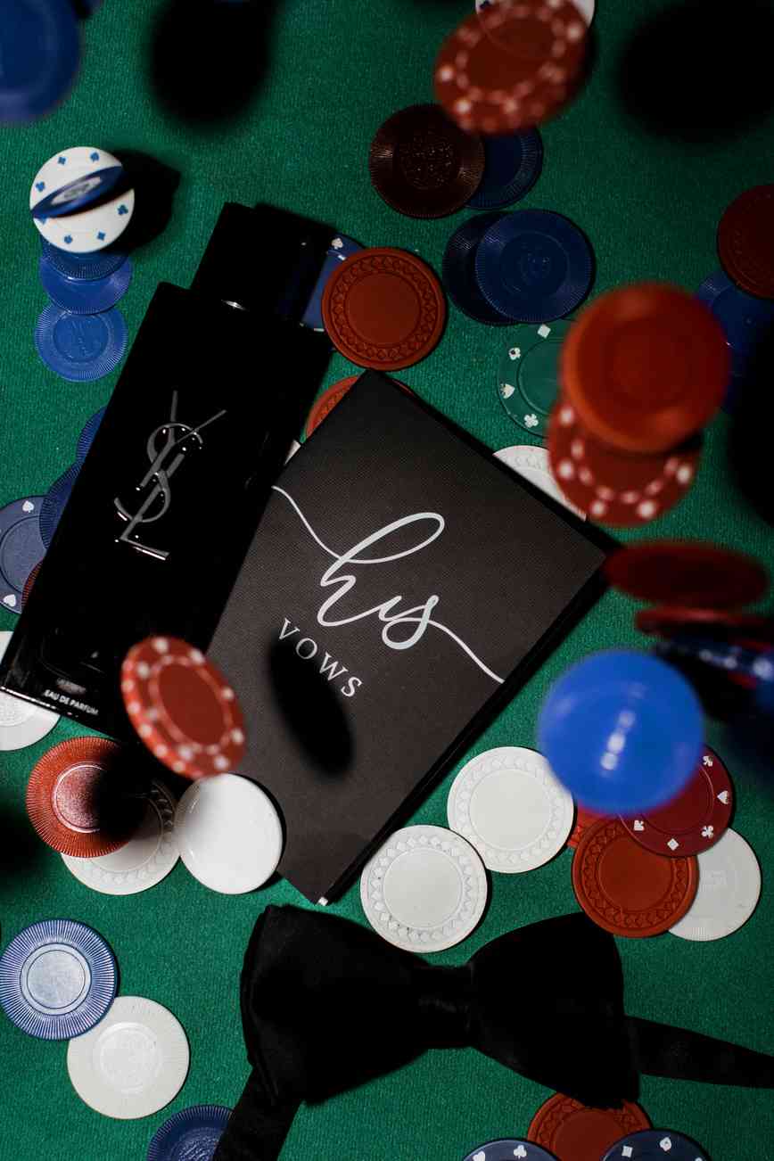 Nextcasino app