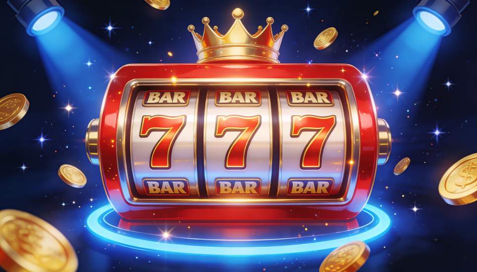lucky owl casino