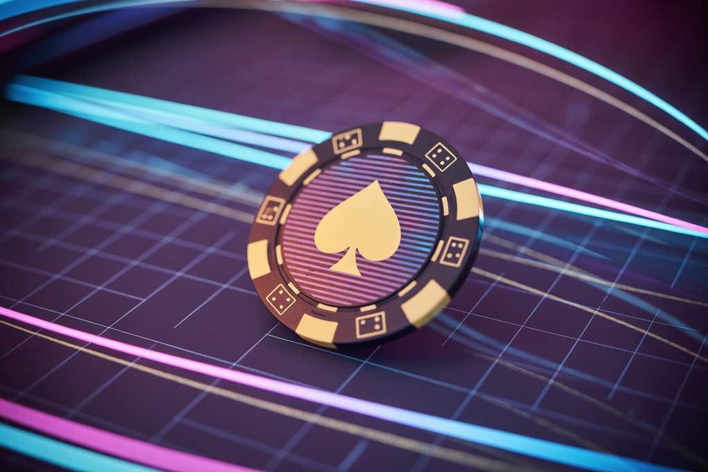 lucky elf casino