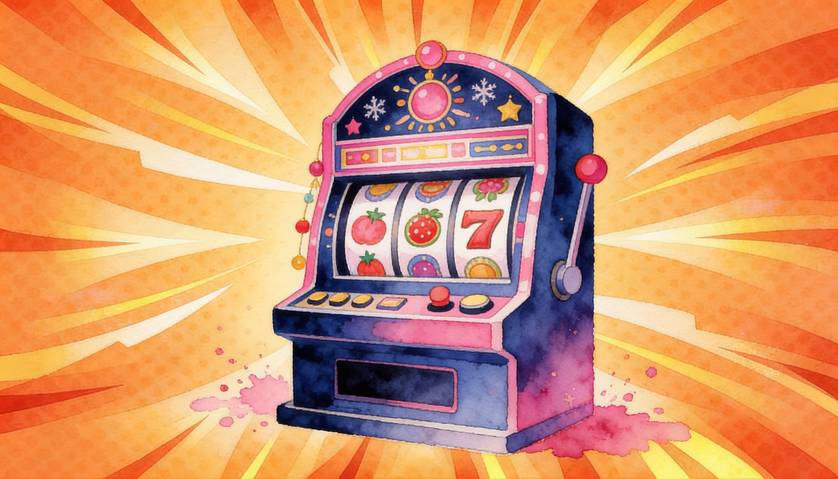 quickslotcasino-ca.com