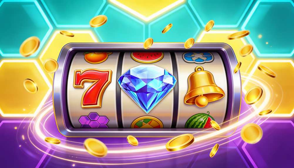 Jeetcity casino login