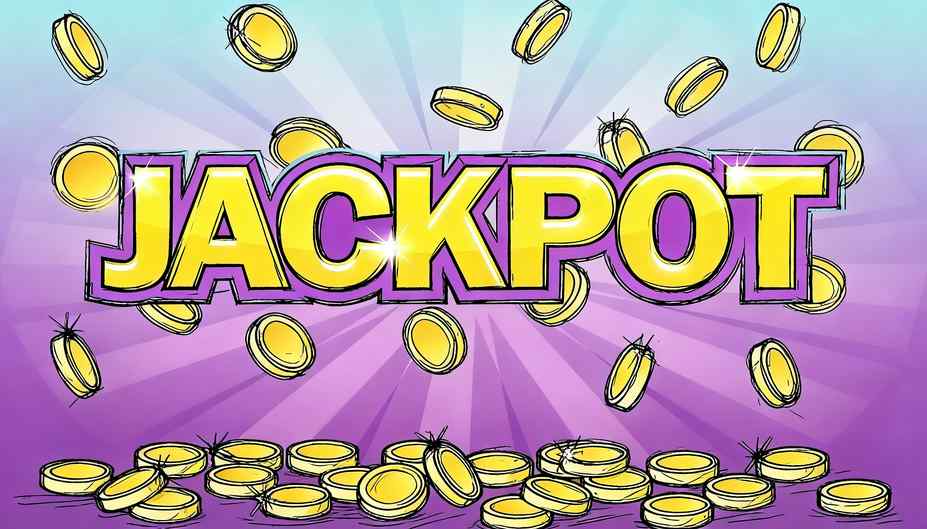https://fatfruit-casinos.net https://fatfruit-casinos.net