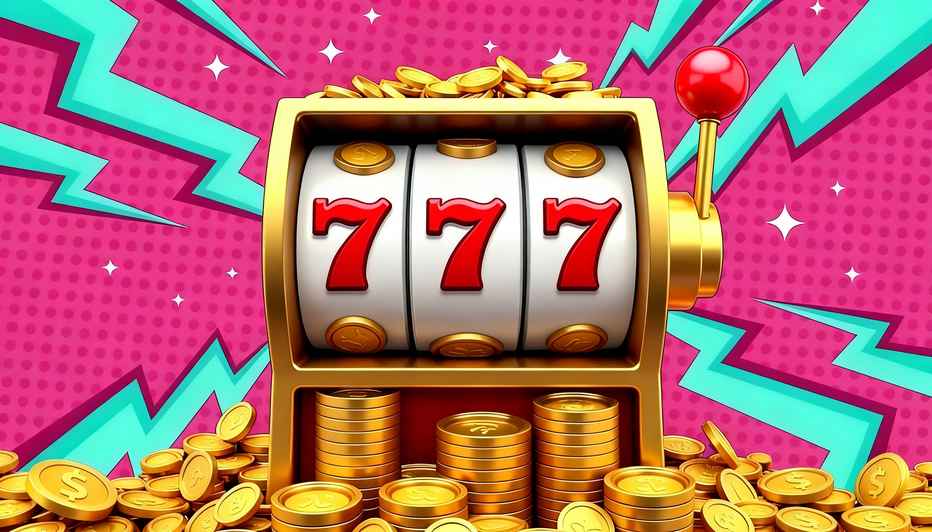 lucky7even-casinos.com