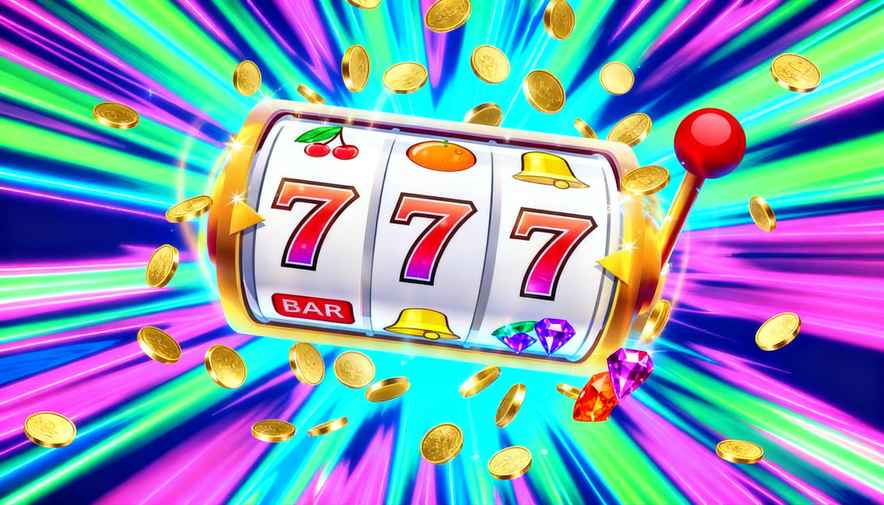Mr superplay casino 2026