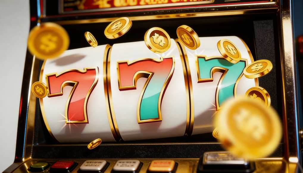 Spin away casino