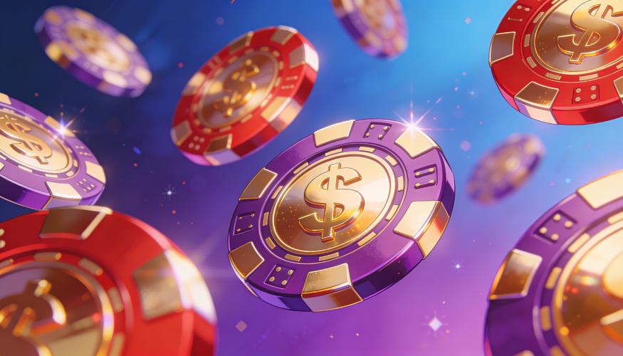 Atlantis slots France