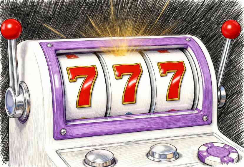 https://twinkywincasino.net/