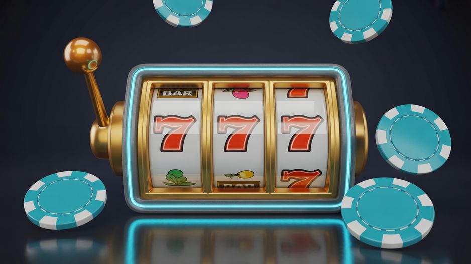 castle casino